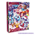 Calendário Pokémon De Festas De Fim De Ano 2025 - Imagem 3