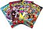 Box Pokémon Coleção Mega Latias Ex Português Envio Rapido - Imagem 4