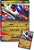 Box Pokémon Coleção Mega Latias Ex Português Envio Rapido - Imagem 3