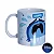 Caneca Pop Divertidamente 350ml - TRISTEZA - Imagem 1