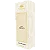 Difusor Premium Amazônia 250ml - Chá Branco - Imagem 1