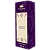 Difusor Premium Amazônia 250ml - Lavanda Imperial - Imagem 1