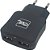 Carregador de Parede 2 USB Pro I2GO - Imagem 1