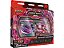 Jogo Carton Pokémon Deck Batalha de Liga Mewtwo Verrmelho - Imagem 1