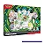 Jogo Carton - Pokémon Premium Ex Box Verde - Imagem 1