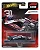 Hot Wheels Haas Ocon Auto Premium F1 1:64 - Imagem 1