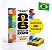 Álbum Copa do Mundo 2026 Panini - Edição Capa Brochura Pre Venda - Imagem 7