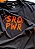 Camiseta “SRD PWR” - Orgulho Vira-Lata (modelagem tradicional) - Imagem 1