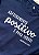 Camiseta “ADESTRAMENTO POSITIVO É PARA TODOS” (modelagem tradicional) - Imagem 2