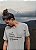 Camiseta “ROER & CAVAR & FAREJAR” (modelagem tradicional) - Imagem 3