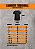 Camiseta “ROER & CAVAR & FAREJAR” (modelagem tradicional) - Imagem 6