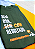 Camiseta “SEM DOR COM RESULTADO” (modelagem tradicional) - Imagem 2