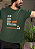 Camiseta “SEM DOR COM RESULTADO” (modelagem tradicional) - Imagem 3
