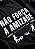 Camiseta “NÃO FORÇA A AMIZADE" (modelagem tradicional) - Imagem 2