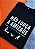 Camiseta “NÃO FORÇA A AMIZADE" (modelagem tradicional) - Imagem 3