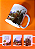 Caneca "APROVEITE O MUNDO COM SEU CÃO" - Imagem 3