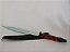 Punhal - Imagem 1