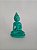 Buda zen - Imagem 1