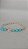 Pulseiras sem pingente - Imagem 19
