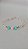 Pulseiras sem pingente - Imagem 20