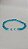 Pulseiras sem pingente - Imagem 18