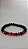 Pulseiras sem pingente - Imagem 12