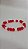 Pulseiras sem pingente - Imagem 13