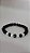Pulseiras sem pingente - Imagem 14