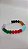 Pulseiras sem pingente - Imagem 11