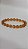 Pulseiras sem pingente - Imagem 10