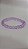 Pulseiras sem pingente - Imagem 8