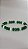 Pulseiras sem pingente - Imagem 4