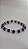 Pulseiras sem pingente - Imagem 5