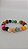 Pulseiras sem pingente - Imagem 6