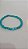 Pulseiras sem pingente - Imagem 2