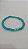 Pulseiras sem pingente - Imagem 1