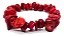 Pulseiras de cascalho - Imagem 1