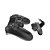 Paddle Função Turbo P/ Controle de PS4 - Imagem 4