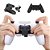 Paddle Função Turbo P/ Controle de PS4 - Imagem 6