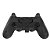 Paddle Função Turbo P/ Controle de PS4 - Imagem 5