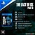 The Last of Us Parte 2 Ps4 Mídia Física Novo - Imagem 7