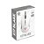 Mouse Fantech X17 Blake Branco 10000 DPI C/ Fio - Imagem 5