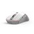 Mouse Fantech Crypto VX7 Branco 8000 DPI C/ Fio - Imagem 2