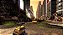 Wall-E - PS3 Mídia Física - Imagem 5