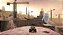 Wall-E - PS3 Mídia Física - Imagem 4