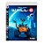 Wall-E - PS3 Mídia Física - Imagem 1