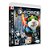 G-Force - PS3 Mídia Física - Imagem 2