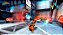 G-Force - PS3 Mídia Física - Imagem 4