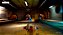 G-Force - PS3 Mídia Física - Imagem 5
