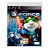 G-Force - PS3 Mídia Física - Imagem 1